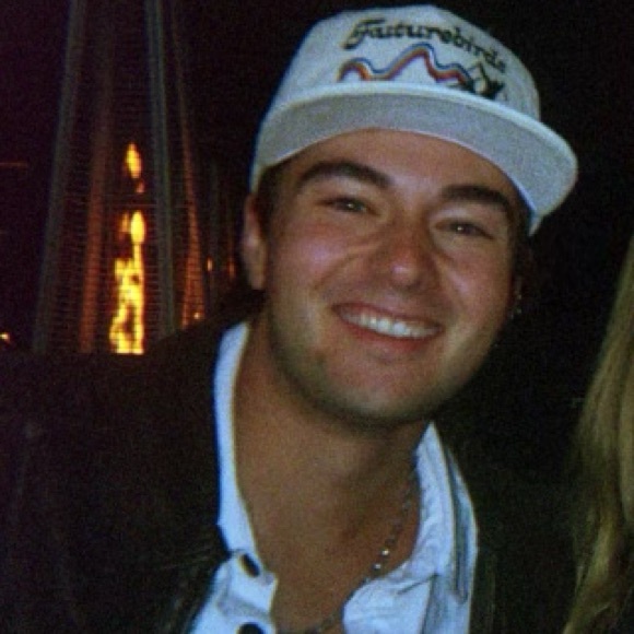 nateguenard